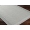 Livabliss Mardin MDI-2336 Handmade Area Rug MDI2336-23 - alternate 6